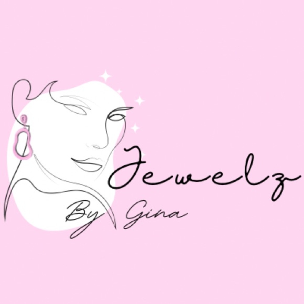Coming soon…. 💎
